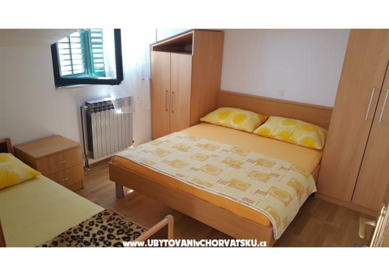 Apartmani  Ante Tolj – foto 13