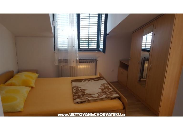 Apartmani  Ante Tolj – foto 14