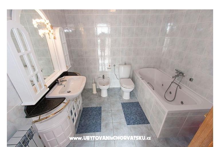 Apartmani  Ante Tolj – foto 15