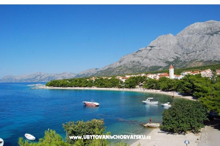 Apartmani  Ante Tolj – foto 18