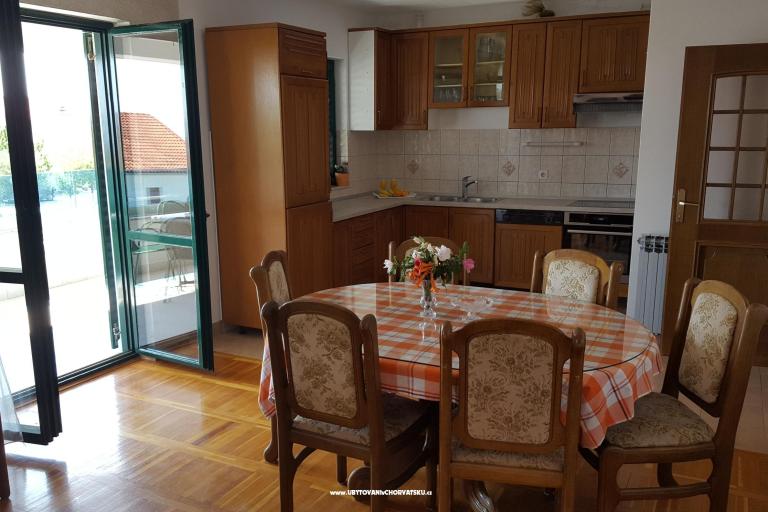 Apartmani  Ante Tolj – foto 4