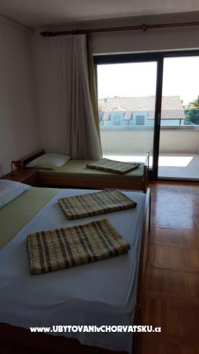 Apartmani  Ante Tolj – foto 6