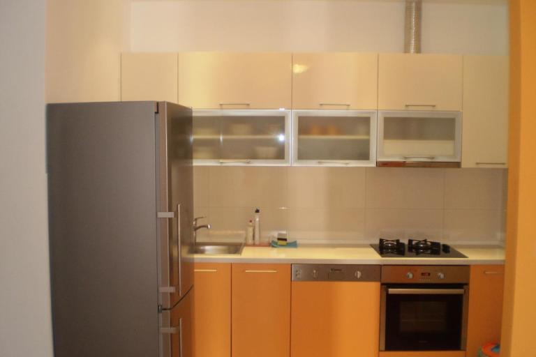 Apartmani  Ante Tolj – foto 7