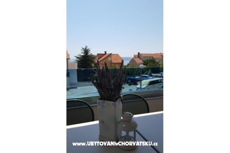Apartmani  Ante Tolj – foto 9