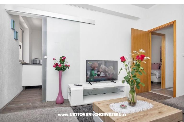 Apartmani Adrian Superior – foto 10