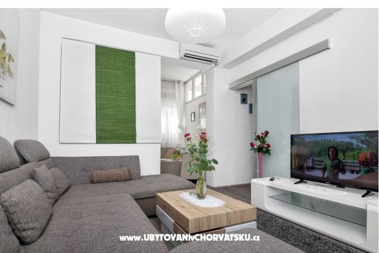 Apartmani Adrian Superior – foto 11