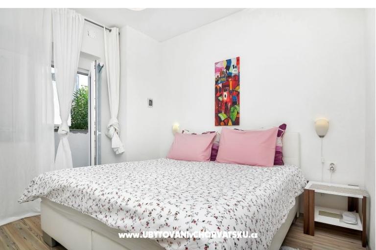 Apartmani Adrian Superior – foto 15