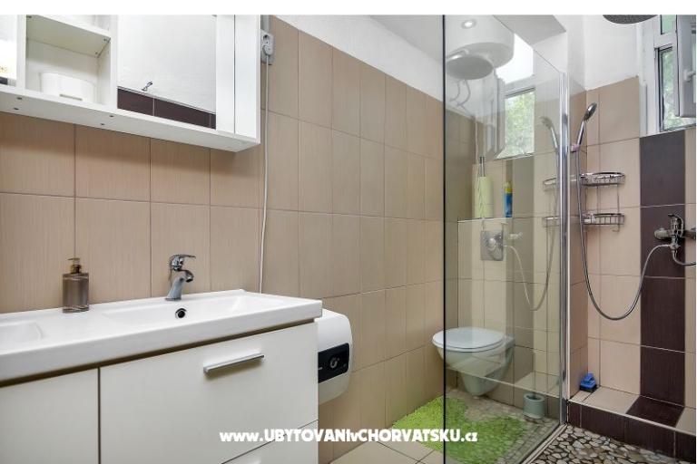 Apartmani Adrian Superior – foto 17