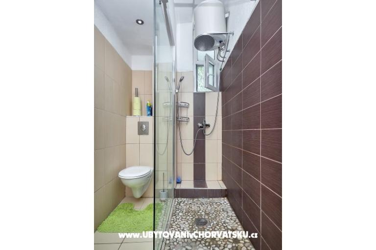 Apartmani Adrian Superior – foto 18