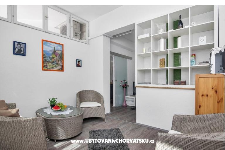 Apartmani Adrian Superior – foto 4