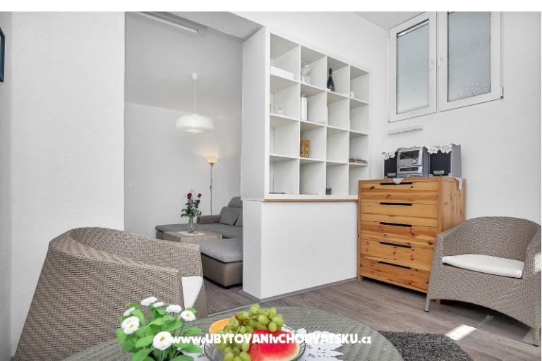 Apartmani Adrian Superior – foto 5