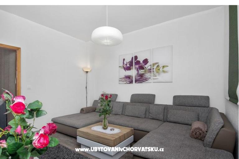 Apartmani Adrian Superior – foto 6