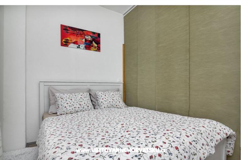 Apartmani Adrian Superior – foto 7