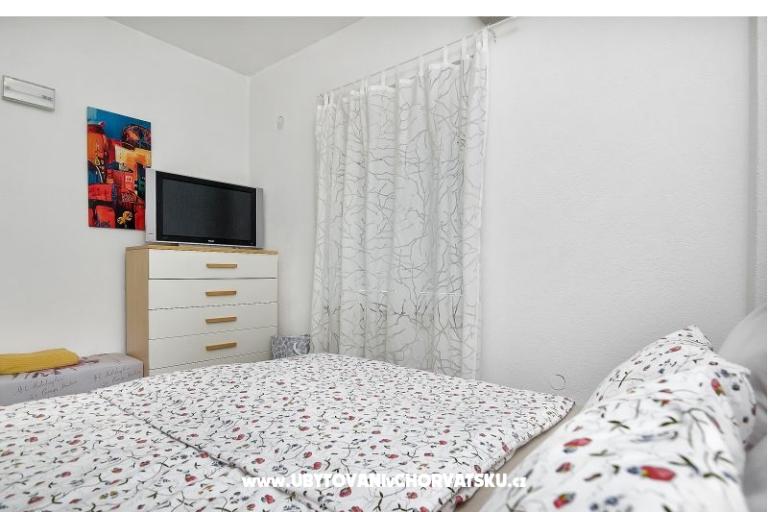 Apartmani Adrian Superior – foto 8
