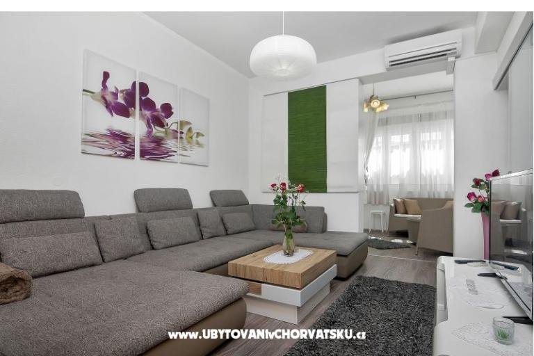 Apartmani Adrian Superior – foto 9