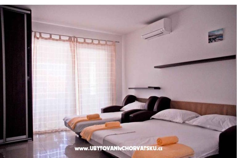 Apartmani Bališ – foto 6