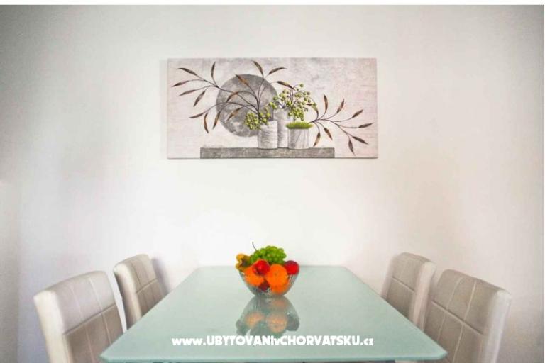 Apartmani Bališ – foto 8