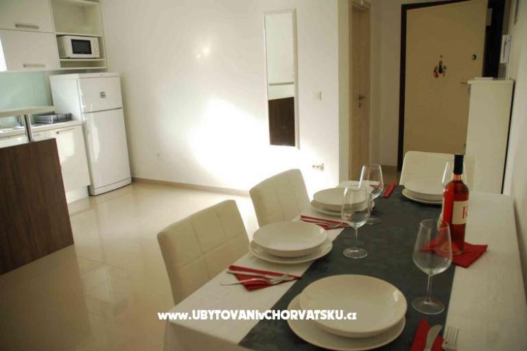 Apartmani Bališ – foto 2