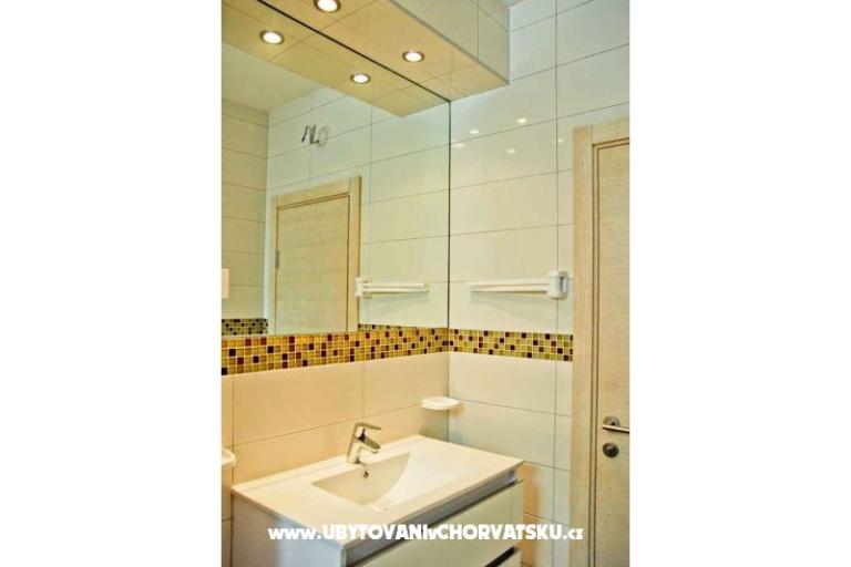 Apartmani Bališ – foto 4