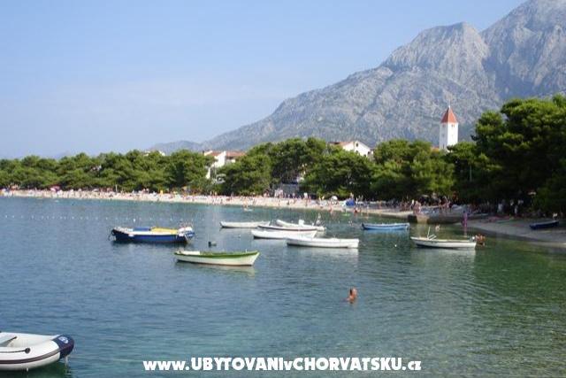 Apartmani Barać – foto 3