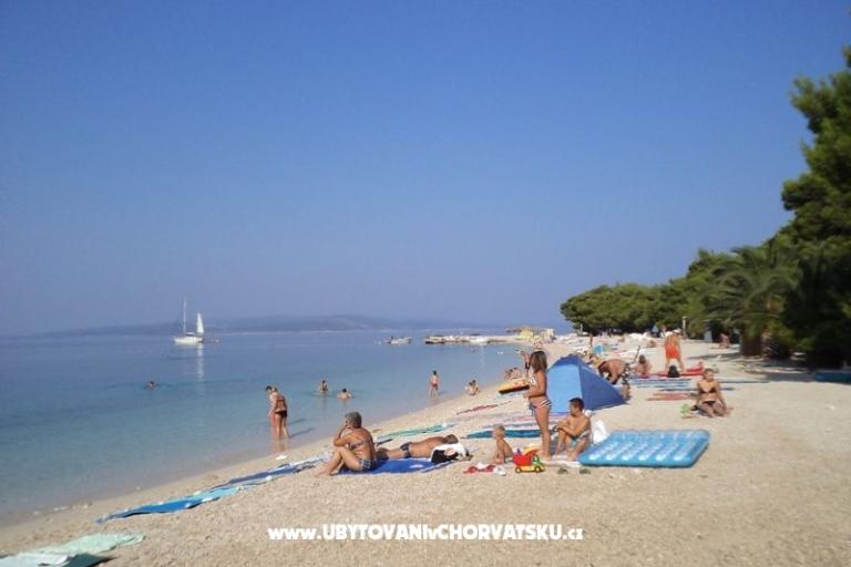 Apartmani Barać – foto 4