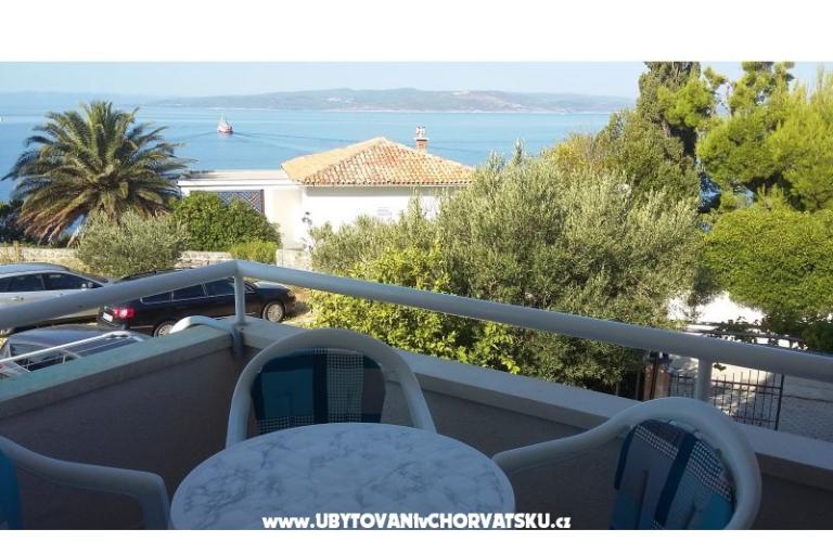 Apartmani Barać – foto 5