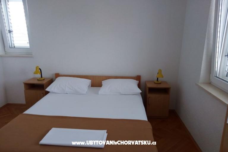 Apartmani Barać – foto 6