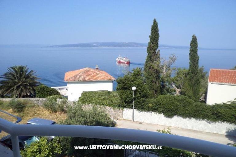 Apartmani Barać – foto 7
