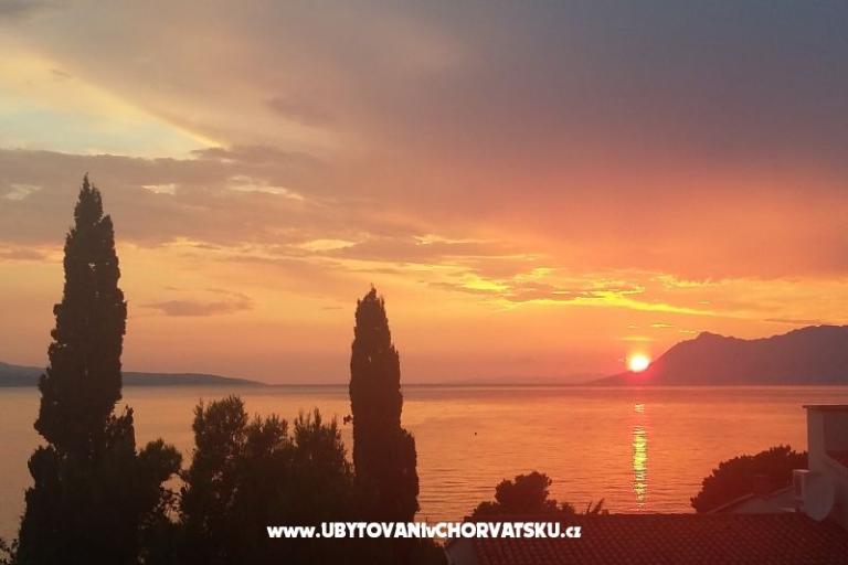Apartmani Barać – foto 8