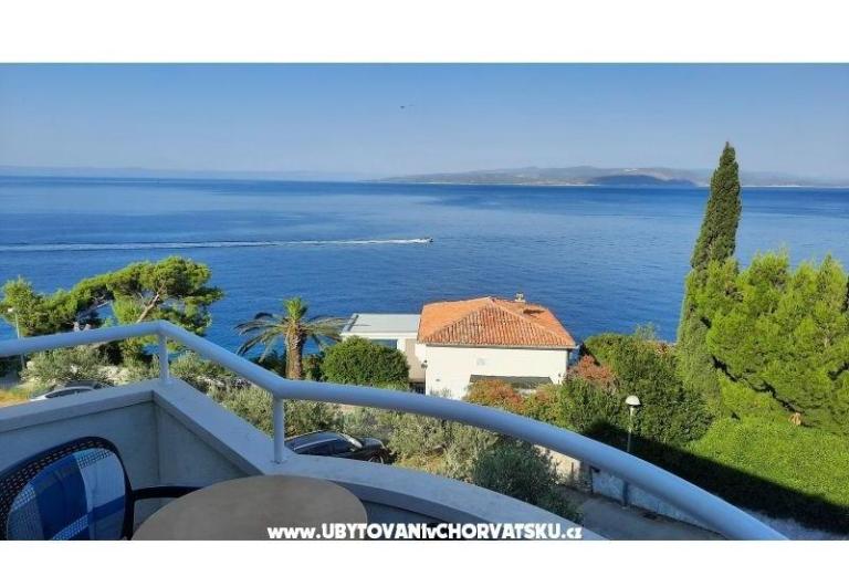 Apartmani Barać – foto 9