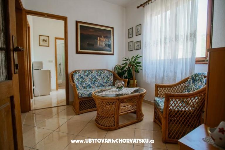 Apartmani Bašković – foto 10