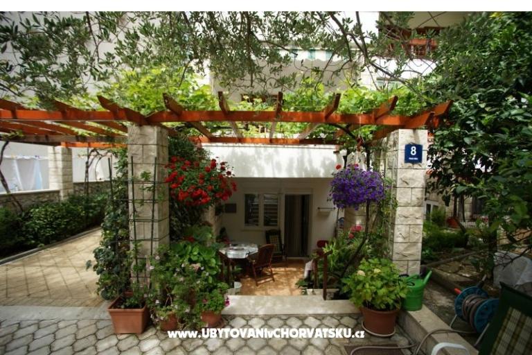 Apartmani Bašković – foto 11