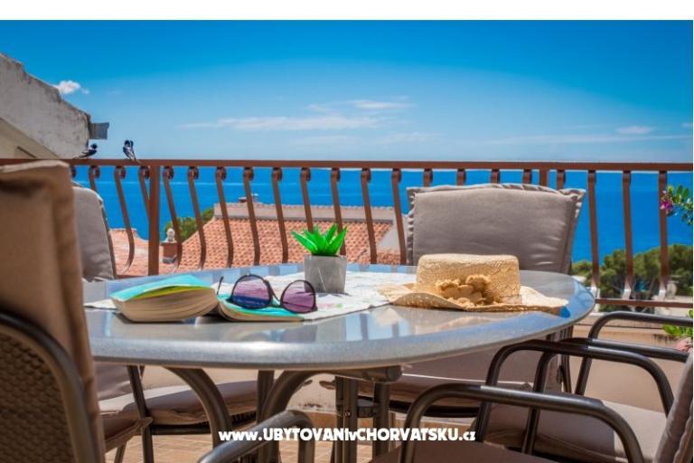 Apartmani Bašković – foto 12