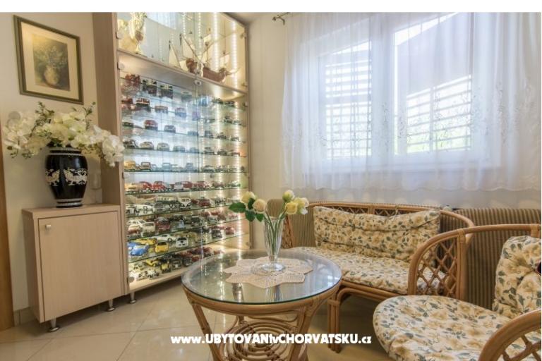 Apartmani Bašković – foto 13