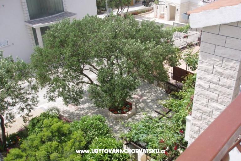 Apartmani Bašković – foto 15