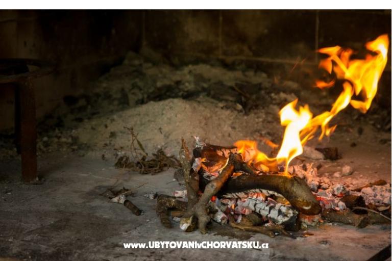 Apartmani Bašković – foto 4