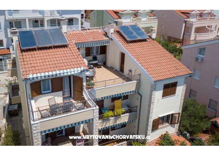 Apartmani Bašković – foto 6