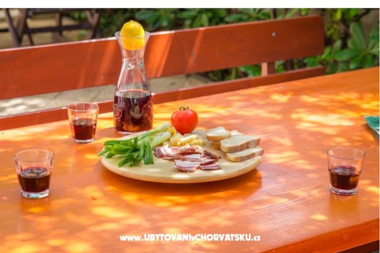 Apartmani Bašković – foto 7