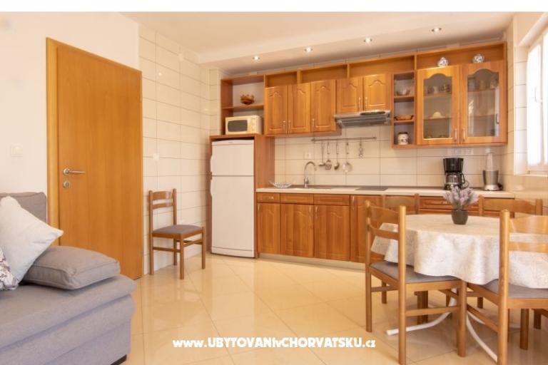 Apartmani Bašković – foto 8