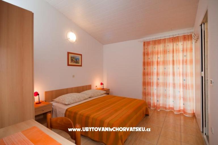 Apartmani BEBA – foto 12