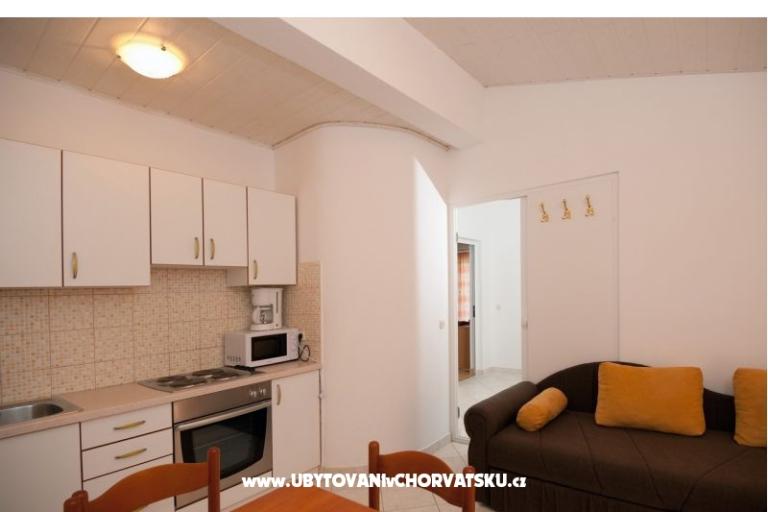 Apartmani BEBA – foto 13