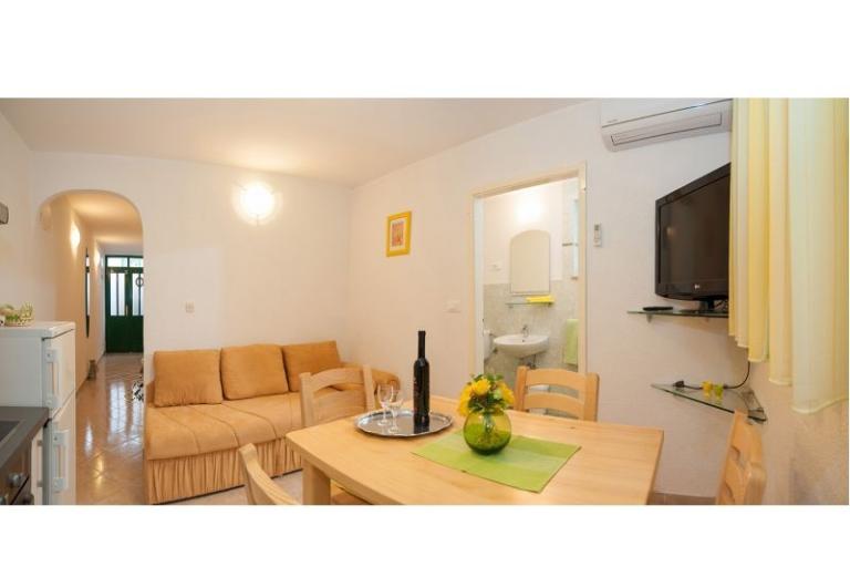Apartmani BEBA – foto 14