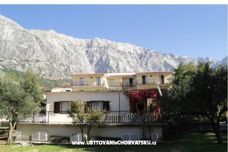 Apartmani BEBA – foto 15