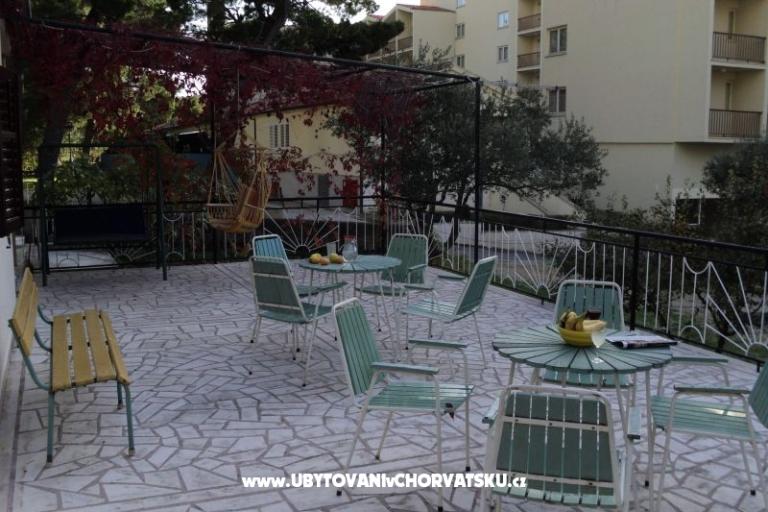 Apartmani BEBA – foto 16