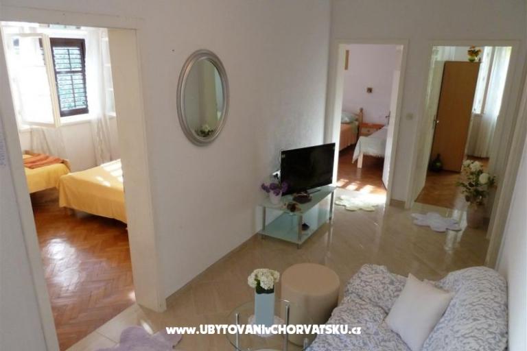 Apartmani BEBA – foto 17