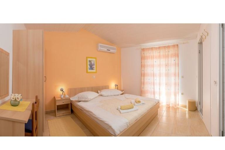 Apartmani BEBA – foto 2