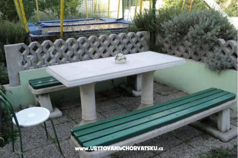 Apartmani BEBA – foto 4