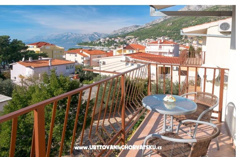 Apartmani BEBA – foto 5