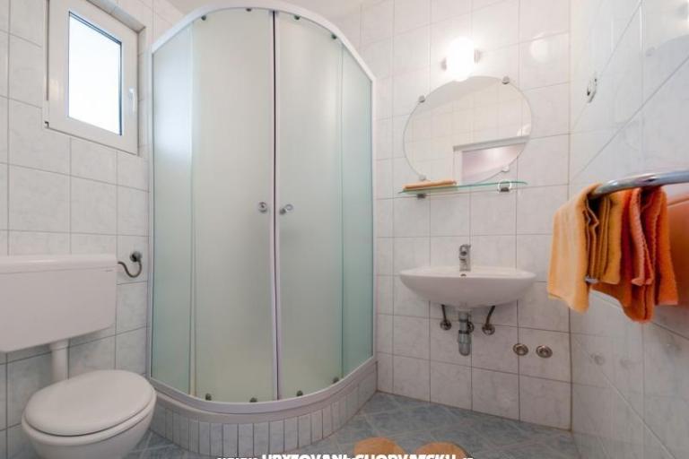 Apartmani BEBA – foto 6
