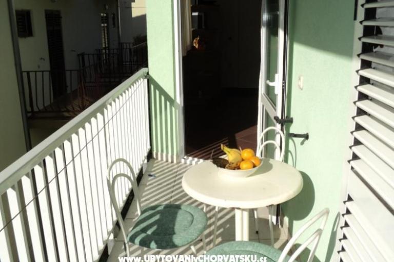 Apartmani BEBA – foto 7